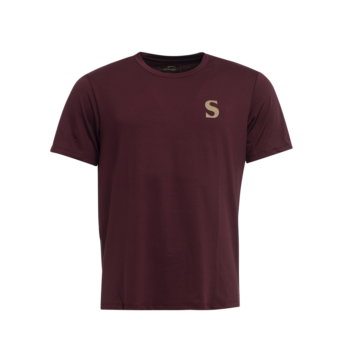 Slazenger store t shirt