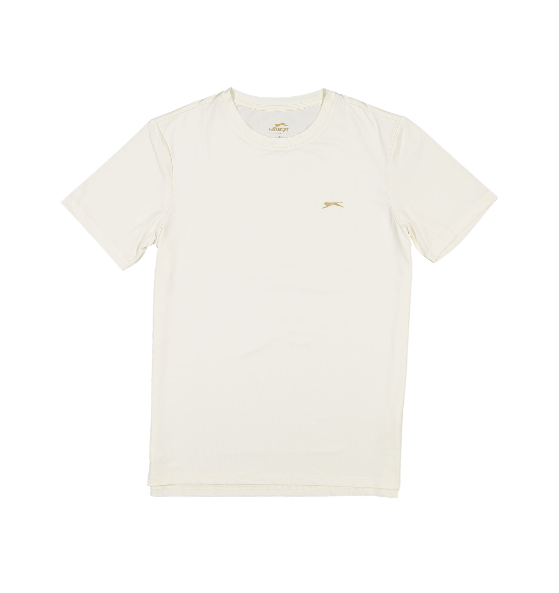 TIM TEE II IVORY