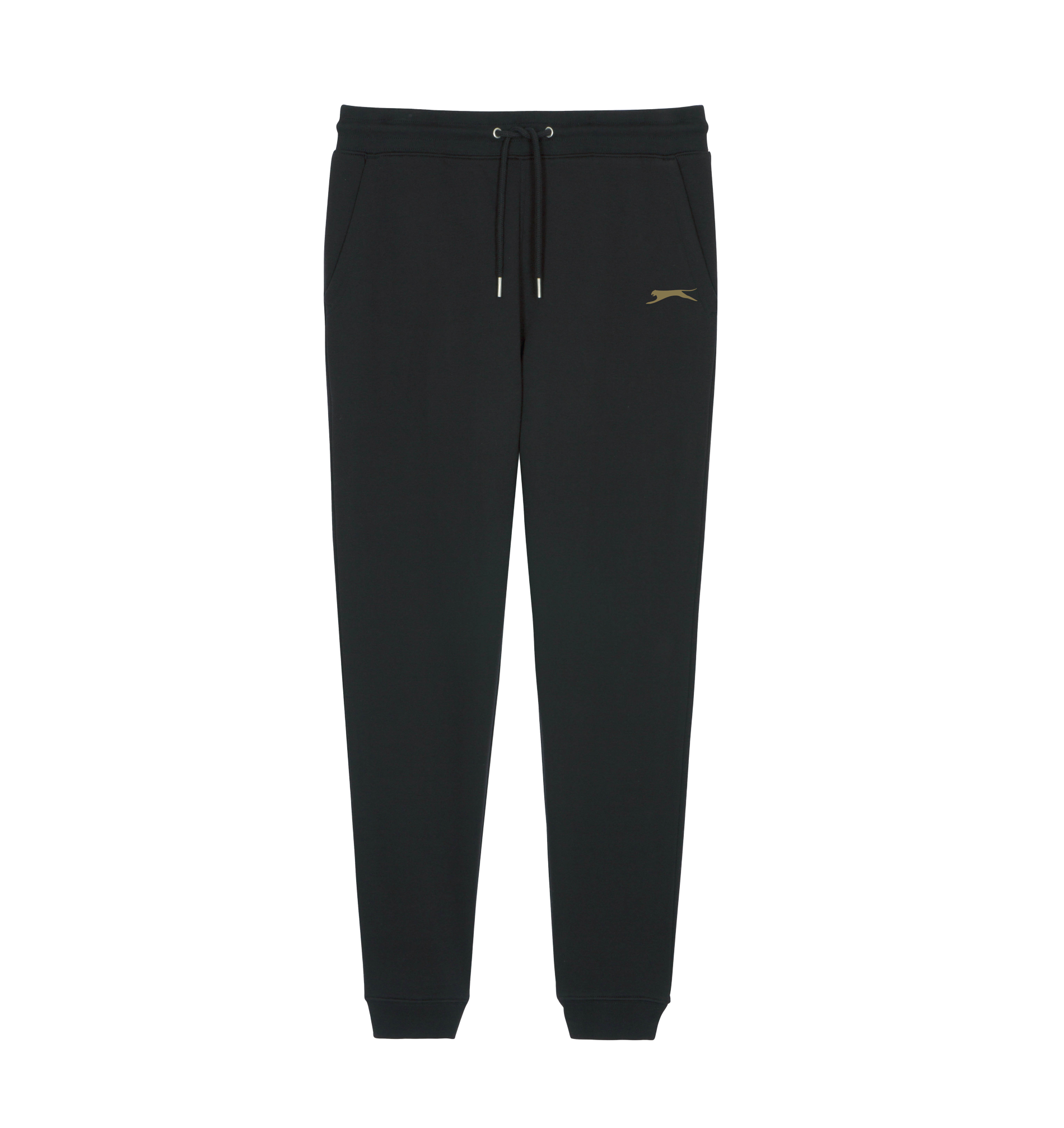 Slazenger tracksuit bottoms sales womens